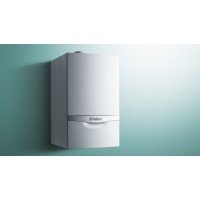 Газовий котел Vaillant ecoTEC plus VU OE 806/5-5 H