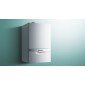 Газовий котел Vaillant ecoTEC plus VU OE 806/5-5 H