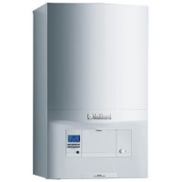 Газовий котел Vaillant ecoTEC pro VUW INT 286 /5 -3‑H