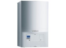 Газовий котел Vaillant ecoTEC pro VUW INT 286 /5 -3‑H