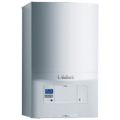 Газовий котел Vaillant ecoTEC pro VUW INT 346 /5 -3