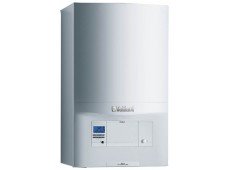 Газовий котел Vaillant ecoTEC pro VUW INT 236 /5 -3‑H