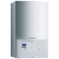 Газовий котел Vaillant ecoTEC pro VUW INT 236 /5 -3‑H
