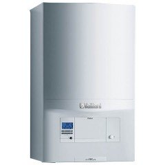 Газовий котел Vaillant ecoTEC pro VUW INT 236 /5 -3‑H