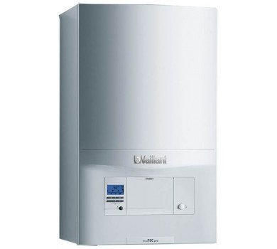 Газовий котел Vaillant ecoTEC pro VUW INT 236 /5 -3‑H