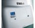 Газовий котел Vaillant ecoTEC pro VUW INT 346 /5 -3