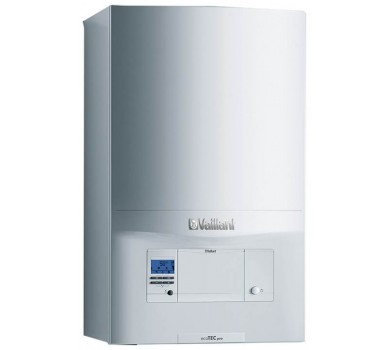 Газовий котел Vaillant ecoTEC pro VUW INT 346 /5 -3