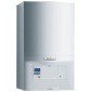 Газовий котел Vaillant ecoTEC pro VUW INT 346 /5 -3