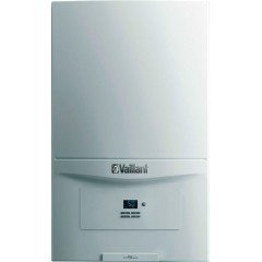 Газовий котел Vaillant ecoTEC pure VUW 246/7-2