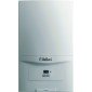 Газовий котел Vaillant ecoTEC pure VUW 246/7-2
