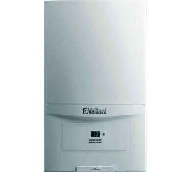 Газовий котел Vaillant ecoTEC pure VUW 286/7-2