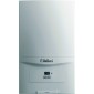 Газовий котел Vaillant ecoTEC pure VUW 286/7-2