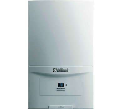 Газовий котел Vaillant ecoTEC pure VUW 286/7-2