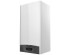 Газовий котел Ariston CLAS ONE SYSTEM 30