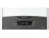Газовий котел Ariston CLAS ONE SYSTEM 30