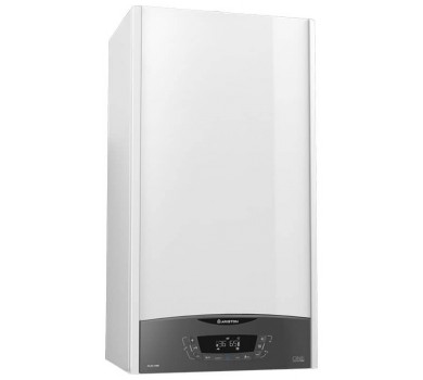 Газовий котел Ariston CLAS ONE SYSTEM 30