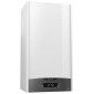 Газовий котел Ariston CLAS ONE SYSTEM 24
