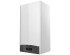 Газовий котел Ariston CLAS ONE SYSTEM 30