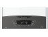 Газовий котел Ariston CLAS ONE SYSTEM 30