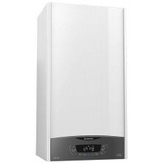 Газовий котел Ariston CLAS ONE SYSTEM 24