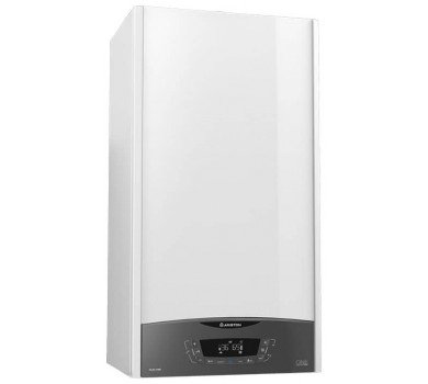 Газовий котел Ariston CLAS ONE SYSTEM 30