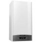 Газовий котел Ariston CLAS ONE SYSTEM 24