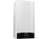 Газовий котел Ariston GENUS ONE+ WIFI 24