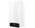 Газовий котел Ariston GENUS ONE+ WIFI 24