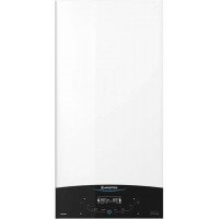 Газовий котел Ariston GENUS ONE+ WIFI 24
