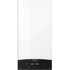 Газовий котел Ariston GENUS ONE+ WIFI 35