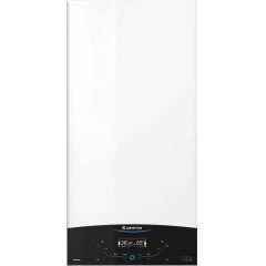 Газовий котел Ariston GENUS ONE+ WIFI 30