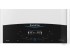 Газовий котел Ariston GENUS ONE+ WIFI 35