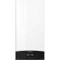 Газовий котел Ariston GENUS ONE+ WIFI 24