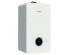 Газовий котел BOSCH Condens 2300i W GC2300iW 24/30 C 23