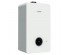 Газовий котел BOSCH Condens 2300i W GC2300iW 24/30 C 23
