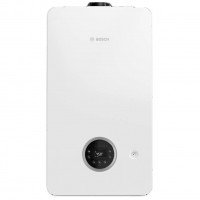 Газовий котел BOSCH Condens 2300i W GC2300iW 24/30 C 23