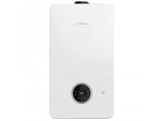 Газовий котел BOSCH Condens 2300i W GC2300iW 24/30 C 23