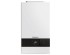 Газовий котел Buderus Logamax plus GB122i-24 KD H
