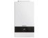 Газовий котел Buderus Logamax plus GB122i-24 KD H