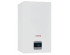 Газовий котел Protherm Panther Condens 30 KKO-CS/1 (N-INT)