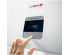 Газовий котел Protherm Panther Condens 25/31 KKV-CS/1 (N-INT)
