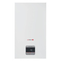 Газовий котел Protherm Panther Condens 30 KKO-CS/1 (N-INT)