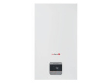 Газовий котел Protherm Panther Condens 30 KKO-CS/1 (N-INT)