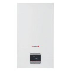 Газовий котел Protherm Panther Condens 20/26 KKV-CS/1 (N-INT)