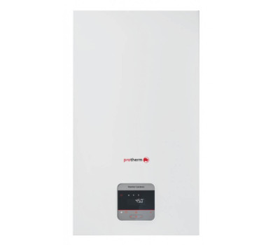 Газовий котел Protherm Panther Condens 25/31 KKV-CS/1 (N-INT)