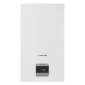 Газовий котел Protherm Panther Condens 20/26 KKV-CS/1 (N-INT)