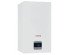 Газовий котел Protherm Panther Condens 30 KKO-CS/1 (N-INT)