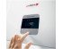 Газовий котел Protherm Panther Condens 30 KKO-CS/1 (N-INT)