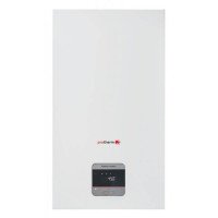 Газовий котел Protherm Panther Condens 30 KKO-CS/1 (N-INT)
