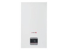 Газовий котел Protherm Panther Condens 20/26 KKV-CS/1 (N-INT)